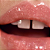 Balm Labial EADEM Le Chouchou Softening + Smoothing Peptide Daily Lip Balm | Cor: Château Rose - Imagem 5