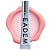 Balm Labial EADEM Le Chouchou Softening + Smoothing Peptide Daily Lip Balm | Cor: Château Rose - Imagem 1