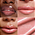 Balm Labial EADEM Le Chouchou Softening + Smoothing Peptide Daily Lip Balm | Cor: Château Rose - Imagem 3