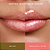Balm Labial EADEM Le Chouchou Softening + Smoothing Peptide Daily Lip Balm | Cor: Château Rose - Imagem 2