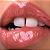 Balm Labial EADEM Le Chouchou Softening + Smoothing Peptide Daily Lip Balm | Cor: Coquito Dulce - Imagem 5