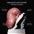 Balm Labial EADEM Le Chouchou Softening + Smoothing Peptide Daily Lip Balm | Cor: Coquito Dulce - Imagem 4
