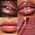 Balm Labial EADEM Le Chouchou Softening + Smoothing Peptide Daily Lip Balm | Cor: Coquito Dulce - Imagem 3