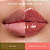 Balm Labial EADEM Le Chouchou Softening + Smoothing Peptide Daily Lip Balm | Cor: Coquito Dulce - Imagem 2