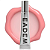 Balm Labial EADEM Le Chouchou Softening + Smoothing Peptide Daily Lip Balm | Cor: Sakura Shaved Ice - Imagem 1