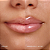 Balm Labial EADEM Le Chouchou Softening + Smoothing Peptide Daily Lip Balm | Cor: Sakura Shaved Ice - Imagem 2