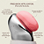 Balm Labial EADEM Le Chouchou Softening + Smoothing Peptide Daily Lip Balm | Cor: Sakura Shaved Ice - Imagem 4