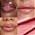 Balm Labial EADEM Le Chouchou Softening + Smoothing Peptide Daily Lip Balm | Cor: Sakura Shaved Ice - Imagem 3