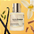 Fragrância Dossier Vanilla Dreamer 50ml - Imagem 3