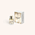 Fragrância Dossier Vanilla Dreamer 50ml - Imagem 1