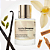 Fragrância Dossier Vanilla Dreamer 50ml - Imagem 2