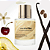 Fragrância Dossier Vanilla Flirt 50ml - Imagem 2