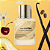 Fragrância Dossier Vanilla Flirt 50ml - Imagem 3