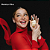 Fragrância Dossier Vanilla Flirt 50ml - Imagem 5