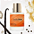 Fragrância Dossier Vanilla Rebel 50ml - Imagem 2