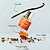 Fragrância Dossier Vanilla Rebel 50ml - Imagem 4
