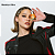 Fragrância Dossier Vanilla Rebel 50ml - Imagem 5