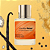 Fragrância Dossier Vanilla Rebel 50ml - Imagem 3