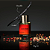 Fragrância Dossier Vanilla Tease 50ml - Imagem 4