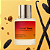 Fragrância Dossier Vanilla Tease 50ml - Imagem 3