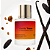 Fragrância Dossier Vanilla Tease 50ml - Imagem 2