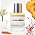 Fragrância Dossier Ambery Saffron 50ml - Imagem 2