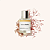 Fragrância Dossier Ambery Saffron 50ml - Imagem 4