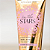 Hidratante Corporal Bath And Body Works In the Stars Travel Size Ultimate Hydration Body Cream 70g - Imagem 2