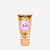Hidratante Corporal Bath And Body Works In the Stars Travel Size Ultimate Hydration Body Cream 70g - Imagem 1