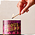 Vela Bath And Body Works Ghoul Friend 3-Wick Candle - Imagem 5