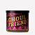 Vela Bath And Body Works Ghoul Friend 3-Wick Candle - Imagem 1