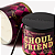 Vela Bath And Body Works Ghoul Friend 3-Wick Candle - Imagem 2