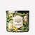 Vela Bath And Body Works Morning Tea 3-Wick Candle - Imagem 1