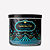 Vela Bath And Body Works Carnival Fog 3-Wick Candle - Imagem 1