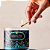 Vela Bath And Body Works Carnival Fog 3-Wick Candle - Imagem 4