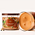 Vela Bath And Body Works Whipped Honey & Vanilla 3-Wick Candle - Imagem 2