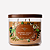 Vela Bath And Body Works Whipped Honey & Vanilla 3-Wick Candle - Imagem 1