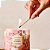 Vela Bath And Body Works Maple Pumpkin 3-Wick Candle - Imagem 5