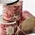 Vela Bath And Body Works Maple Pumpkin 3-Wick Candle - Imagem 2