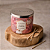 Vela Bath And Body Works Maple Pumpkin 3-Wick Candle - Imagem 4