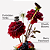 Vela Bath And Body Works Sally 3-Wick Candle | The Nightmare Before Christmas - Imagem 3