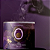 Vela Bath And Body Works Sally 3-Wick Candle | The Nightmare Before Christmas - Imagem 5