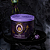 Vela Bath And Body Works Sally 3-Wick Candle | The Nightmare Before Christmas - Imagem 4