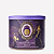 Vela Bath And Body Works Sally 3-Wick Candle | The Nightmare Before Christmas - Imagem 1