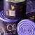 Vela Bath And Body Works Sally 3-Wick Candle | The Nightmare Before Christmas - Imagem 2