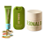Kit Skincare Personal Day Good Skin Chemistry Acne-Safe Skincare Set - Imagem 1