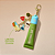 Kit Skincare Personal Day Good Skin Chemistry Acne-Safe Skincare Set - Imagem 2