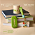 Kit Skincare Personal Day Good Skin Chemistry Acne-Safe Skincare Set - Imagem 3