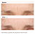Sérum Facial Noturno The Ordinary Retinal 0.2% Emulsion High-Strength Retinoid Nighttime Treatment 15ml - Imagem 2