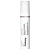 Sérum Facial Noturno The Ordinary Retinal 0.2% Emulsion High-Strength Retinoid Nighttime Treatment 15ml - Imagem 1